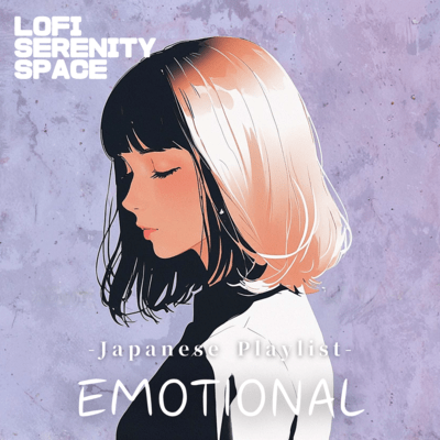 EMOTIONAL - Emotional and sad healing love beat -