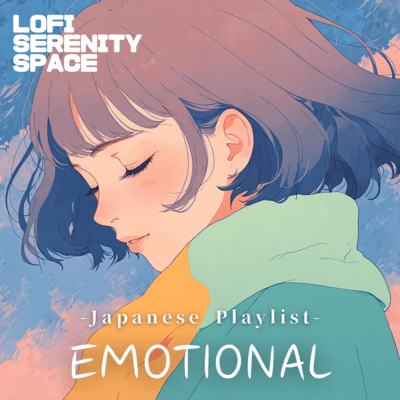 EMOTIONAL - A sad, emotional and healing beat that oscillates between social networking and reality -
