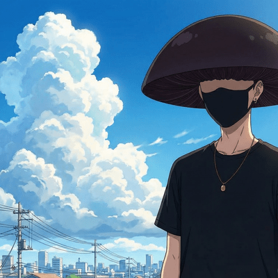 Wanna Talk? (2026 Remix Summer Edition)