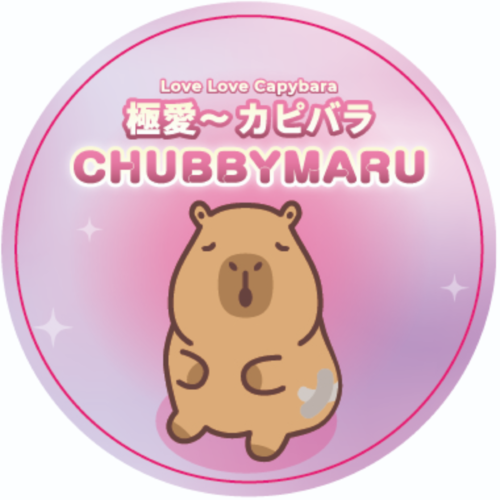 Chubbymaru