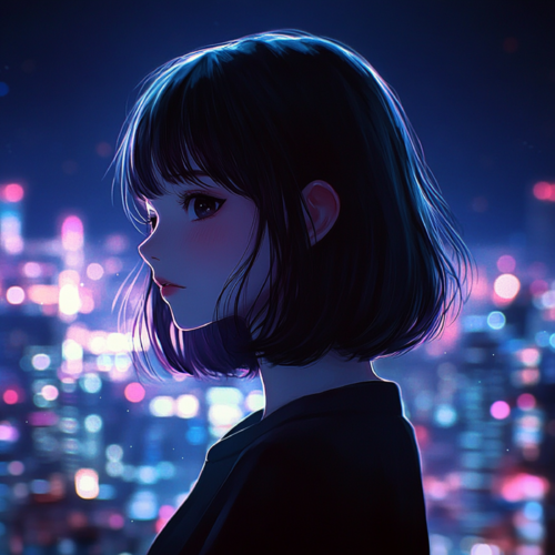 YORUHA