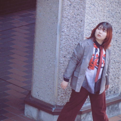 Ikeda Chisa