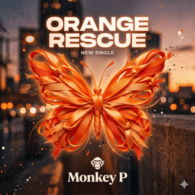 ORANGE RESCUE