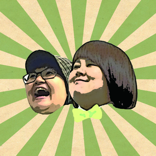 soramamedesu