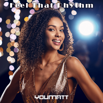Feel That Rhythm