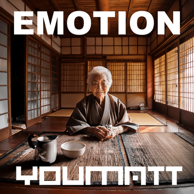 EMOTION