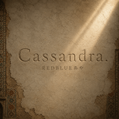 Cassandra.