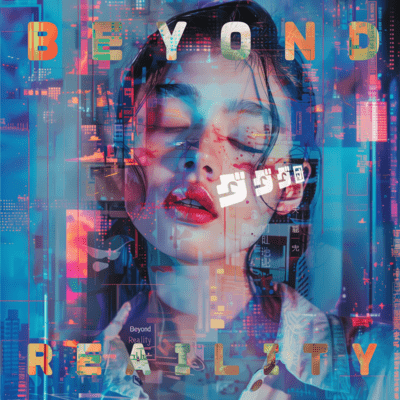 Beyond Reality