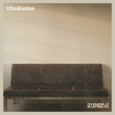 Utsukusisa
