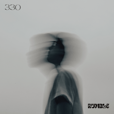 330