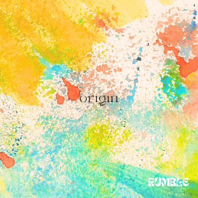 origin