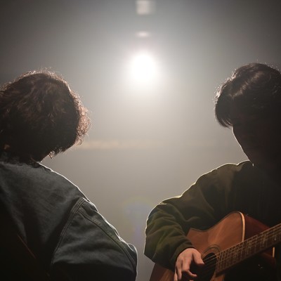 FOR (feat. KAZUTO)