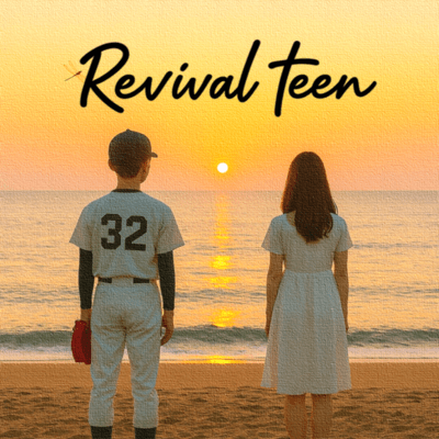 Revival teen