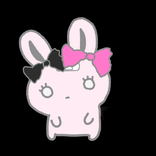 Suutan