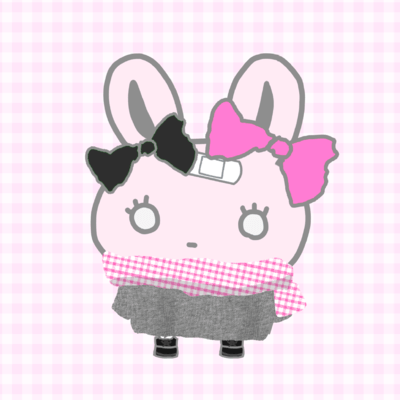 Pink Prison