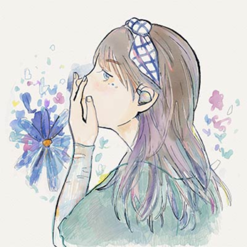 aisu