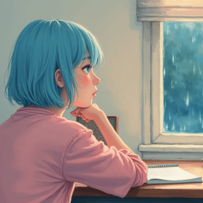 hokorobi dance (feat. AiSuu)