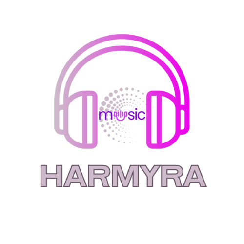 Harmyra