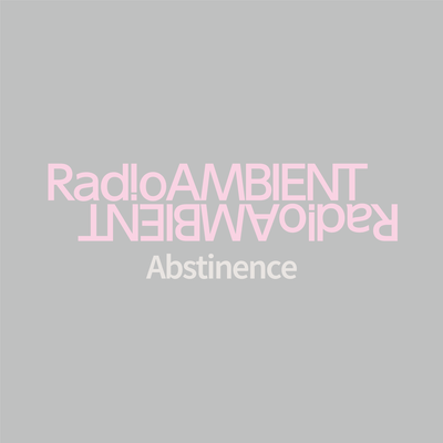 Abstinence