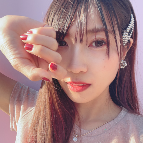MIU