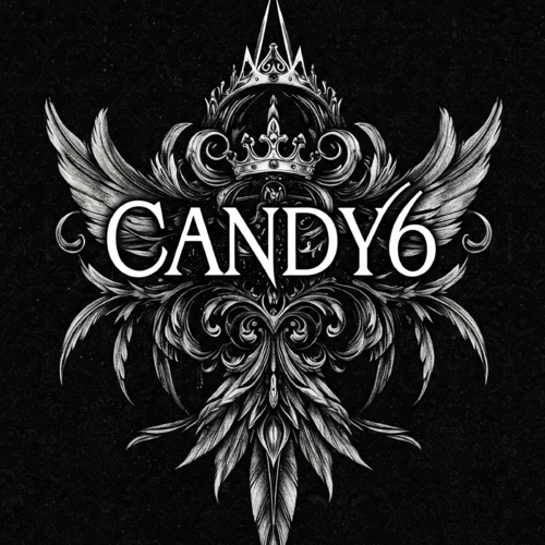 MB.Candy6