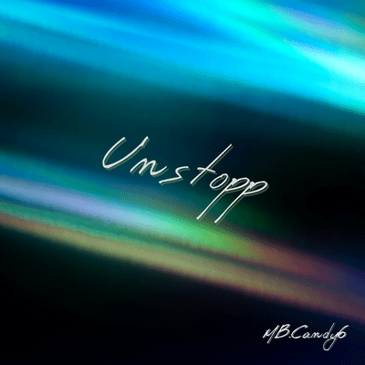 Unstopp