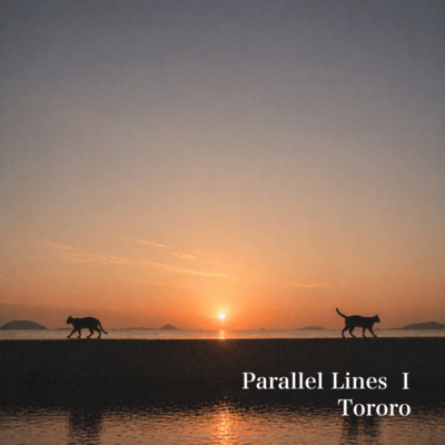 Parallel Lines I