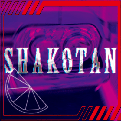 SHAKOTAN