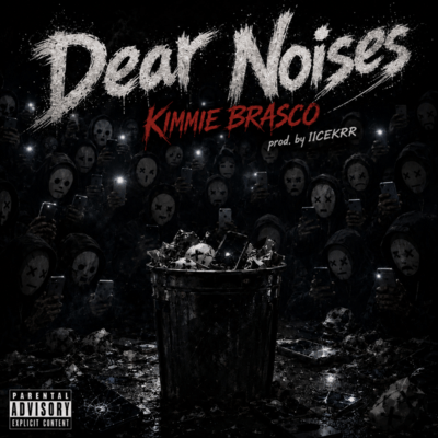 Dear Noises