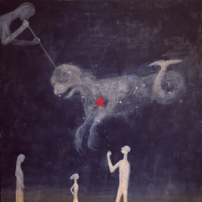 Le Voyage dans la Lune