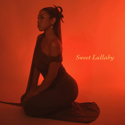 Sweet Lullaby