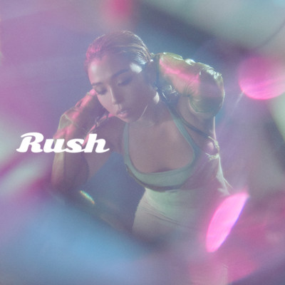 Rush