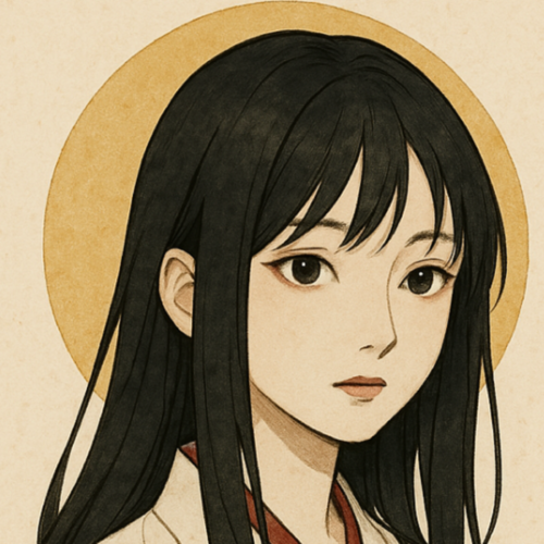 mitama