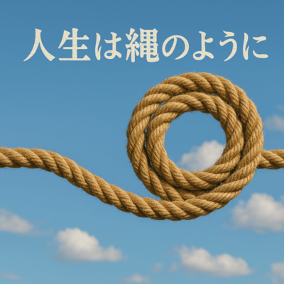 zinseihanawanoyouni