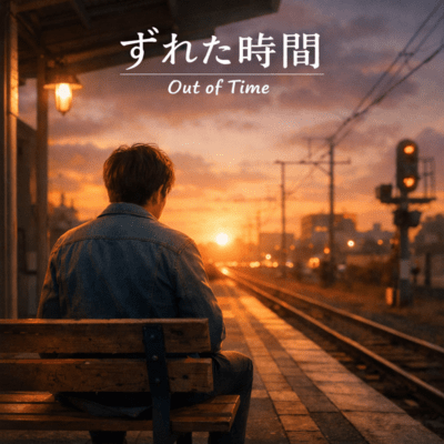 Out of Sync Time