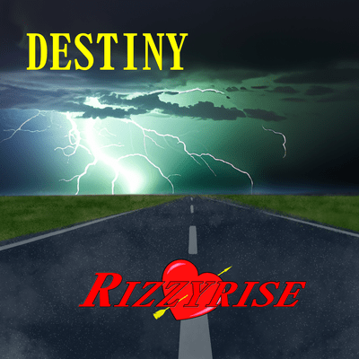 Destiny