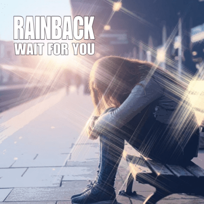 Wait For You