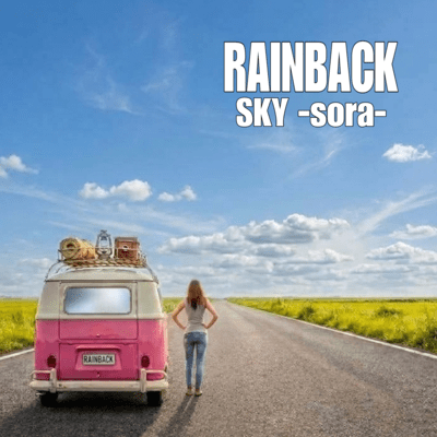 Sky -sora-