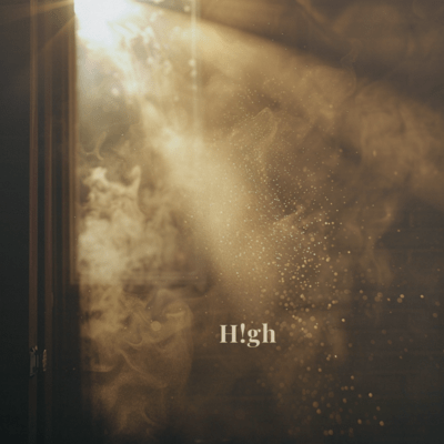 H!gh