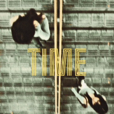 TIME