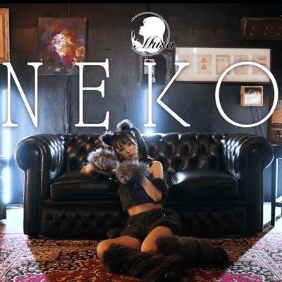 Neko