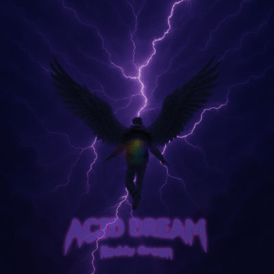 Acid Dream