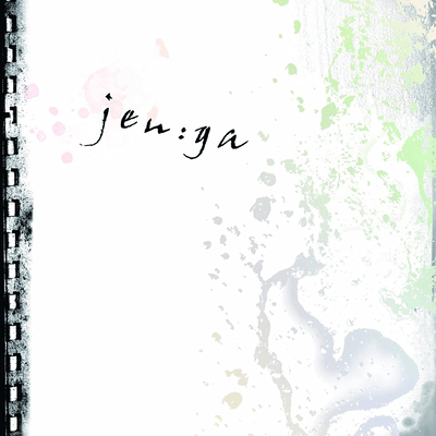 jen:ga