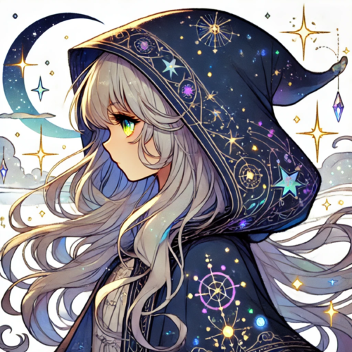 Yumilia Dreams
