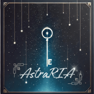 AstraRIA