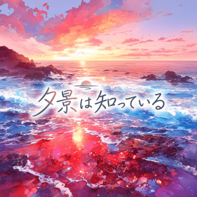 Afterglow