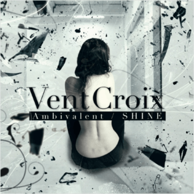 Ambivalent / SHINE