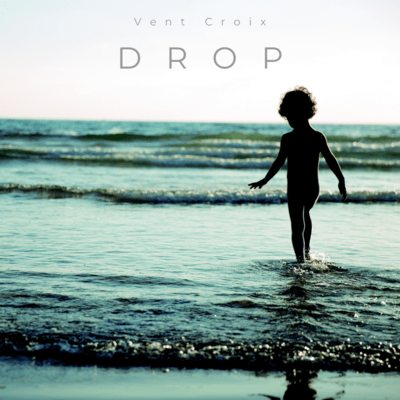 DROP