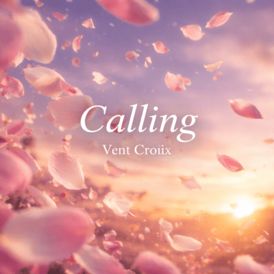 Calling