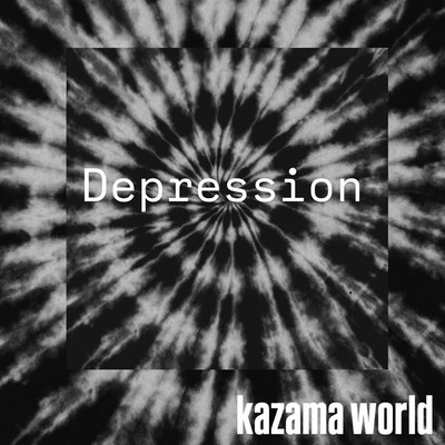 Depression